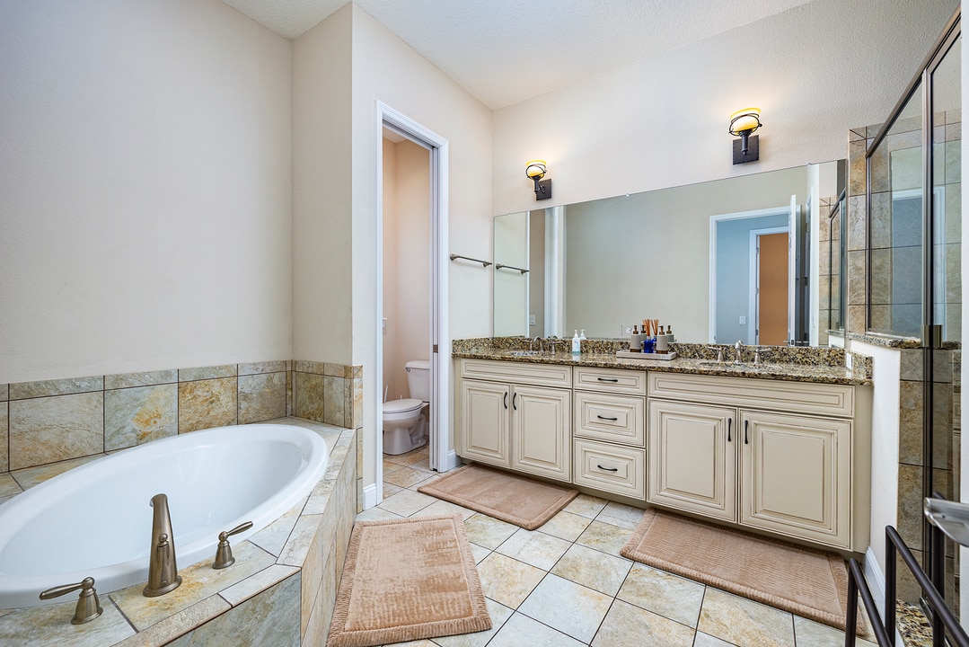 Property p2 image 20